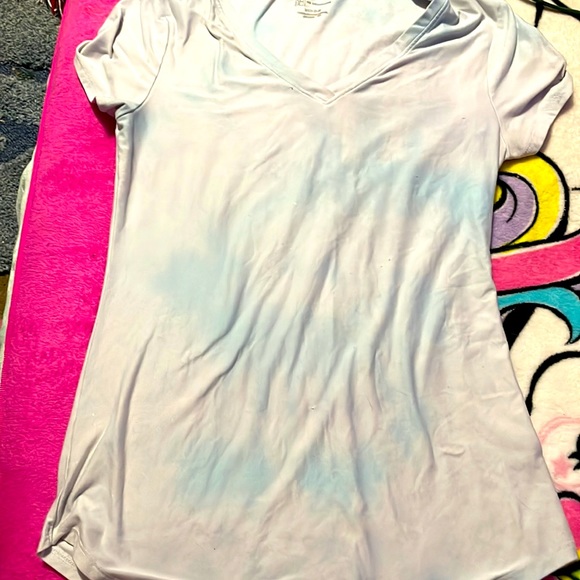 No Boundaries Other - Very cute blouse. Never really wore it.